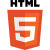 HTML5_Logo_512