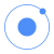 Ionic-no_text