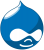 drupal