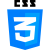 logo_css3