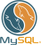 mysql