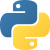 python