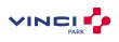 Vinci Park Logo