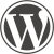 wordpress